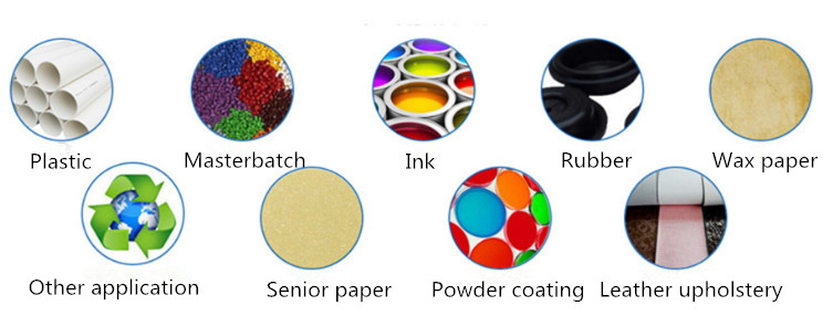 product-1-1 product-1-1