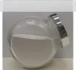 ТИТАН ДИОКСИД НАНО А01